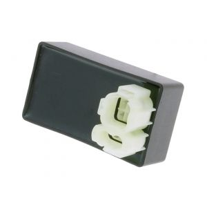 Boitier &eacute;lectronique 101 Octane CDI