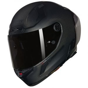 Casque Nolan X-804 RS - ULTRA CARBON - PURO MAT