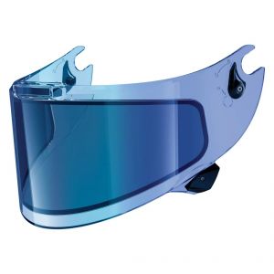 Ecran casque Shark PHOTOCHROMIQUE INSTANTANEE