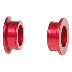 Entretoises de roue RFX arrière Pro arrière