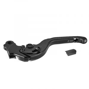 Levier d'embrayage Rizoma Adjustable Plus