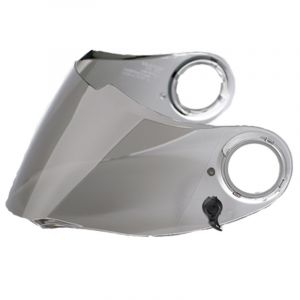 Ecran casque Scorpion Exo ELLIP-TEC FUME MAXVISION READY - EXO-1200 AIR/EXO-710 AIR/EXO-2000 AIR/EXO-2000 EVO AIR/EXO-410 AIR/EXO-510 AIR / EXO-390