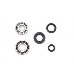 Kit roulements et joints de vilebrequin Naraku 09210836