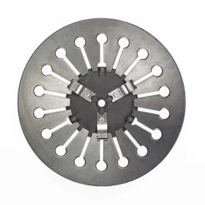 Ressorts d'embrayage Sachs 11313636