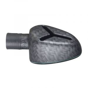 Clignotant Chaft Sniper LED (La paire)