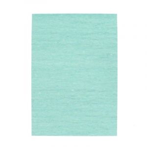 Feuille de joint Brazoline carton BA55