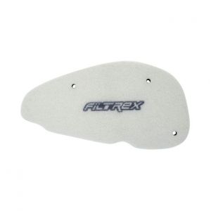 Filtre &agrave; air Bike It