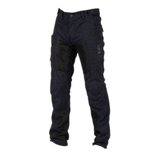 Pantalon Moto DXR NAZAIRE AIR