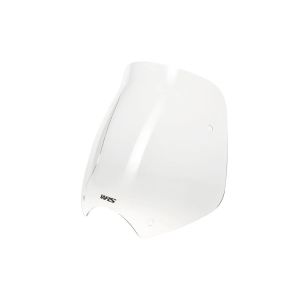 Bulle Wrs Pare - brise