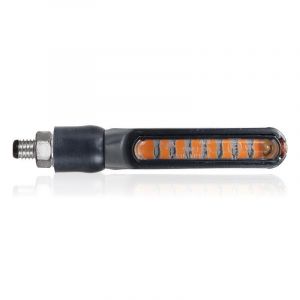 Clignotant Chaft SKILL LED SEQUENTIELS 2.0 (La paire)