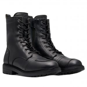 Demi-bottes XPD X-NASHVILLE H2OUT