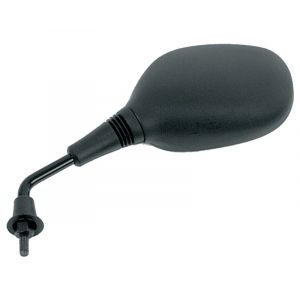 R&eacute;troviseur Vicma gauche type - noir