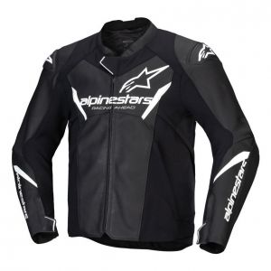 Blouson Moto Alpinestars FASTER V3