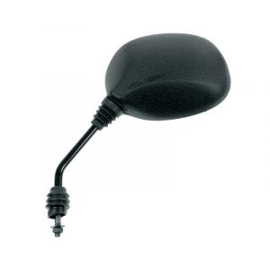 R&eacute;troviseur Vicma gauche type - noir Typhoon 125