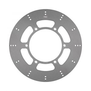 Disque de frein Wave EBC &reg;