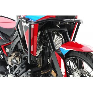 Pare-carter Crosspro CROSS PRO Trail