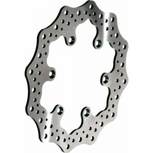 Disque de frein Wave RFX Race p&eacute;tale fixe