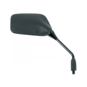 R&eacute;troviseur Vicma droit type - noir