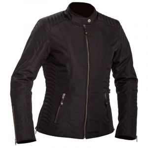 Veste Moto Richa LAUSANNE TEX WATERPROOF