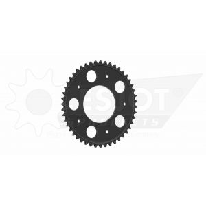 Couronne Esjot 47 dents