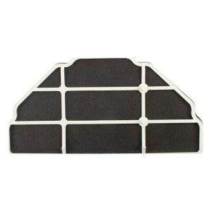 Filtre &agrave; air Bike It