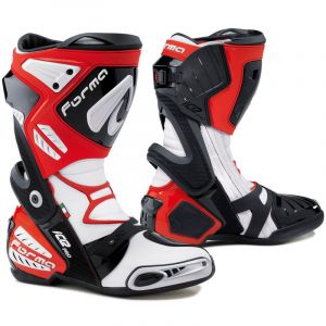 Bottes Forma ICE PRO