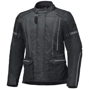 Veste Moto Held ZORRO ST TOP