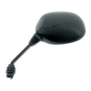 R&eacute;troviseur Vicma gauche type - noir