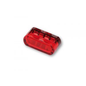 Feux arrière Shin Yo LED Module 1