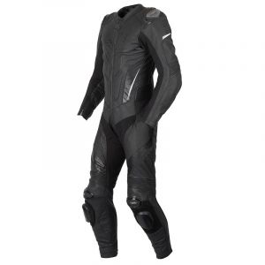 Combinaison DXR CARL