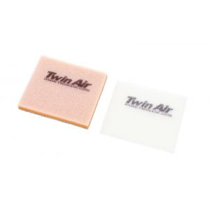 Filtre à air Twin air résistant au feu - 150609FR