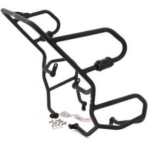 Pare-carter Crosspro CROSS PRO Trail