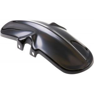 Garde boue Cult Werk Old School