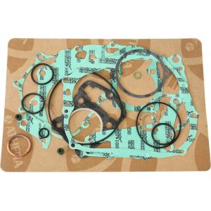 Pochette de joints Athena Kit (sans spi bas-moteur)