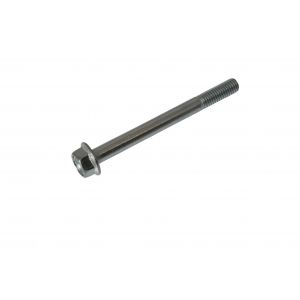 Visserie de silencieux Akrapovic Boulon