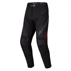 Pantalon enduro Alpinestars PRO-DURA 2025