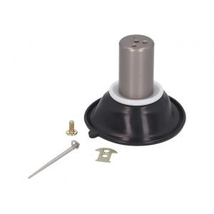 Disque diaphragme 101 Octane 10080324