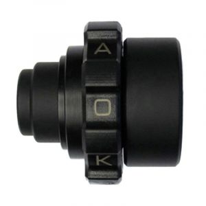 Régulateur de vitesse KAOKO Cruise Control