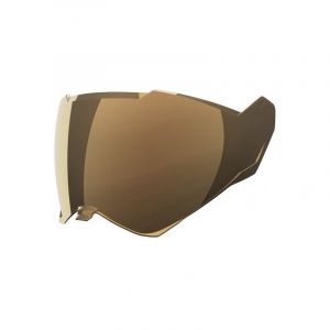 Ecran casque Nexx X.WST3