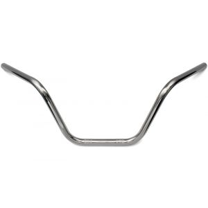 Guidon Tommaselli Custom