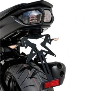 Support de plaque Ermax Sp&eacute;cial S