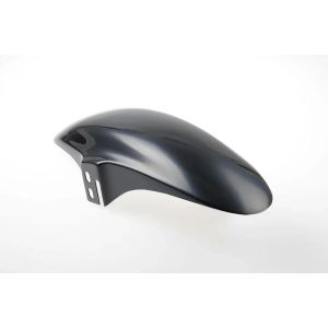 Garde boue Cult Werk Club