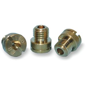 Gicleur EBC 10060261