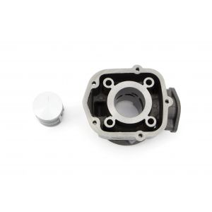 Kit cylindre-piston Naraku 09310989