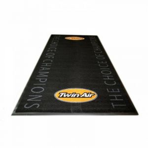 Tapis environnemental Twin air 190x80cm