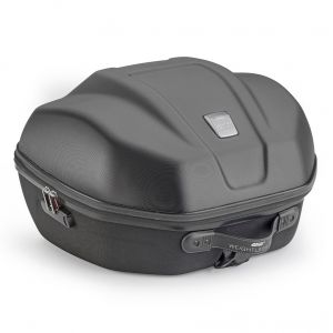 Top case Givi WL901B