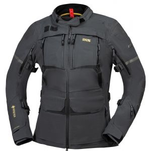 Veste Moto IXS TOURSTER-GORE-TEX&reg; 1.0 FEMME
