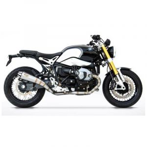 Collecteur Zard EDITION LIMITEE soudures apparentes racing