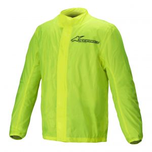 Veste de pluie Alpinestars HURRICANE V2