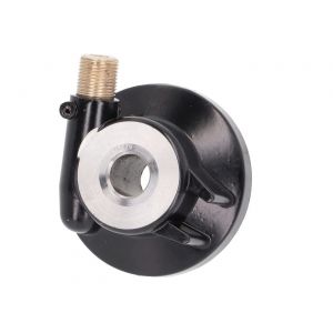 Engrenage 101 Octane 06550082